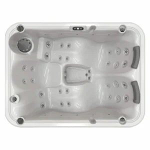 Orion Plug and Play Hot Tub for Sale in [city]